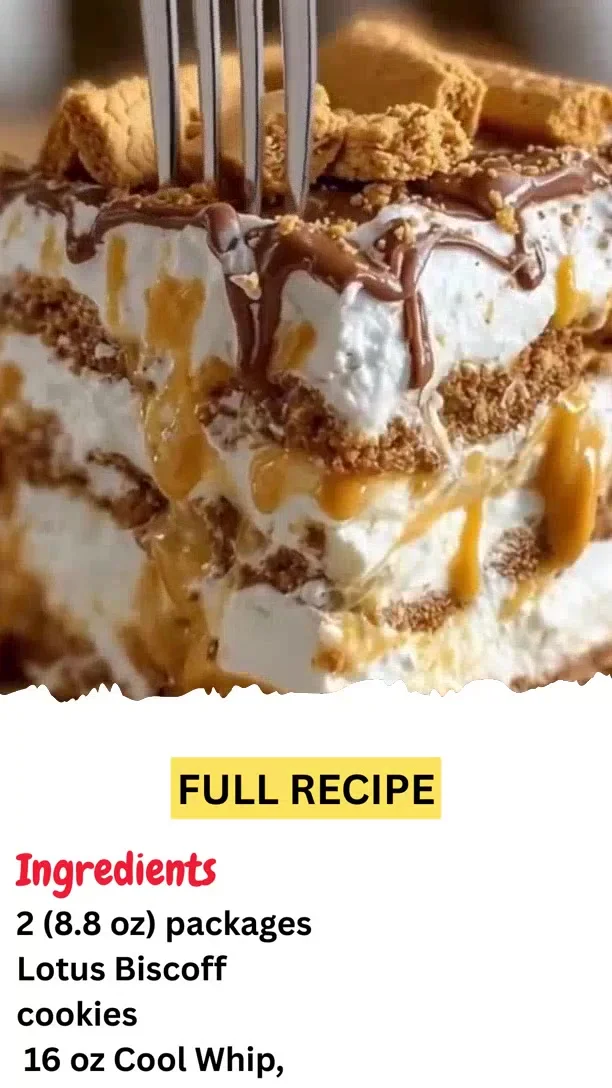 FULL RECIPE