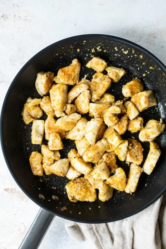 chicken breast