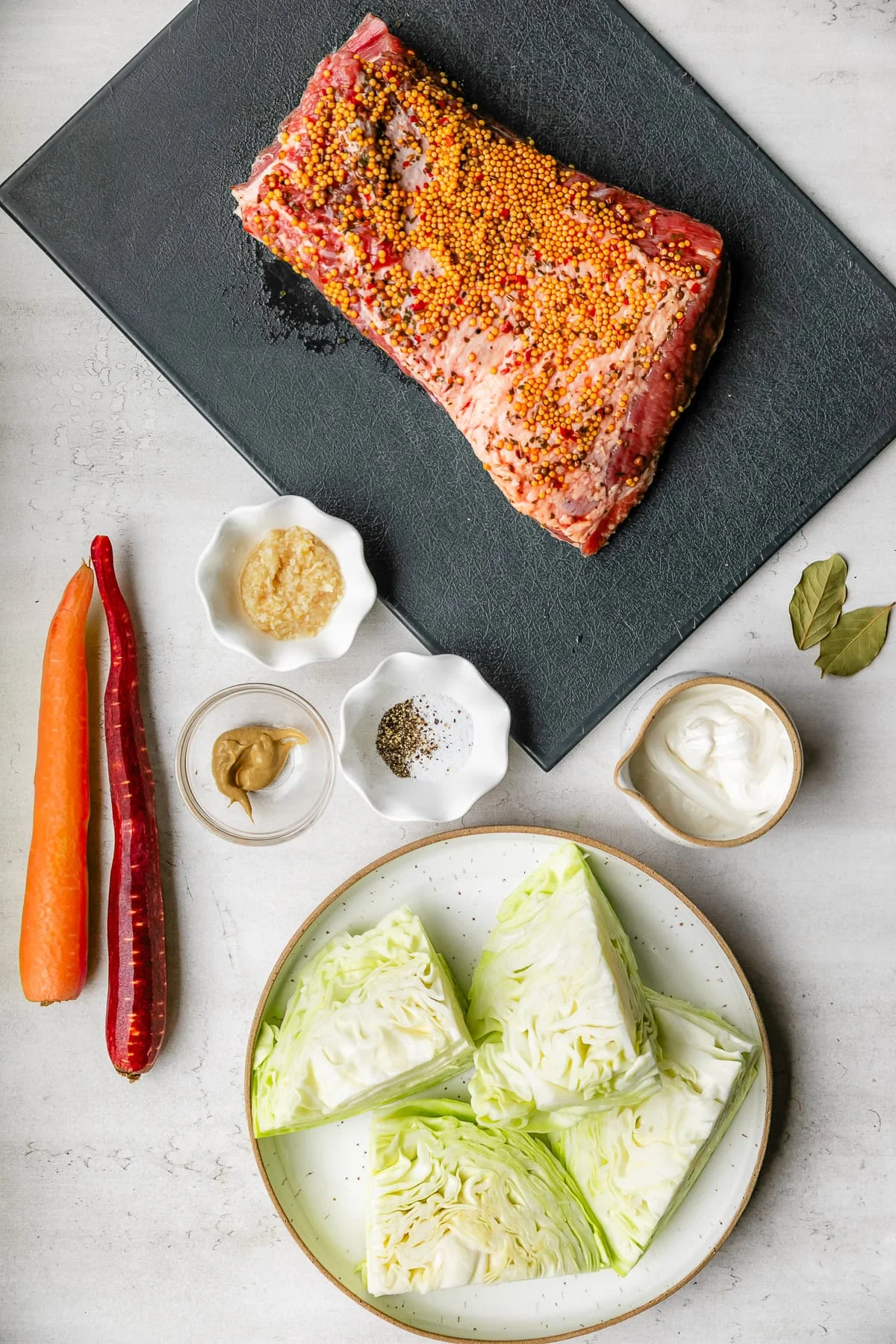 Corned Beef