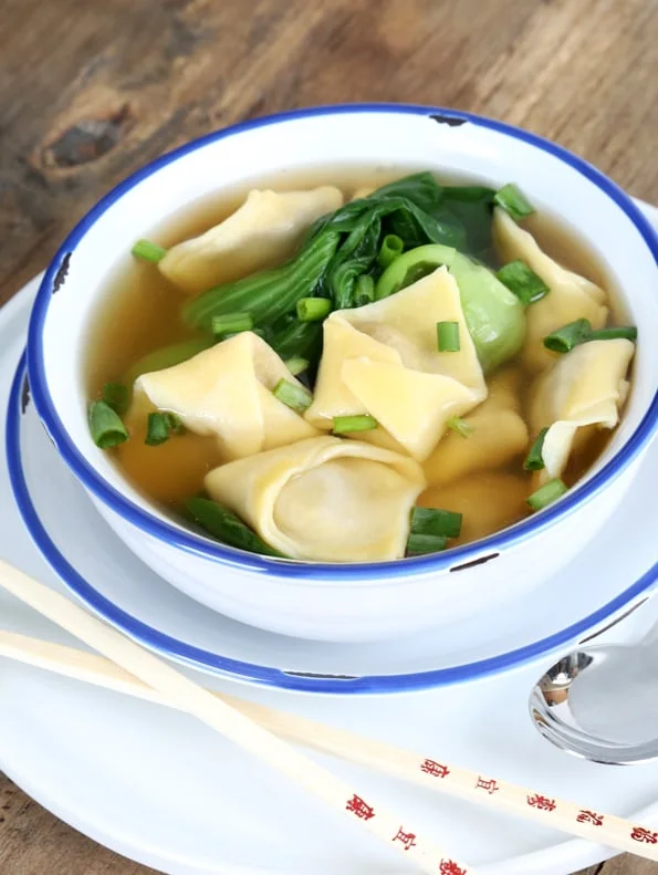 My Best Gluten Free Chinese Food Recipes | Say Goodbye to Takeout