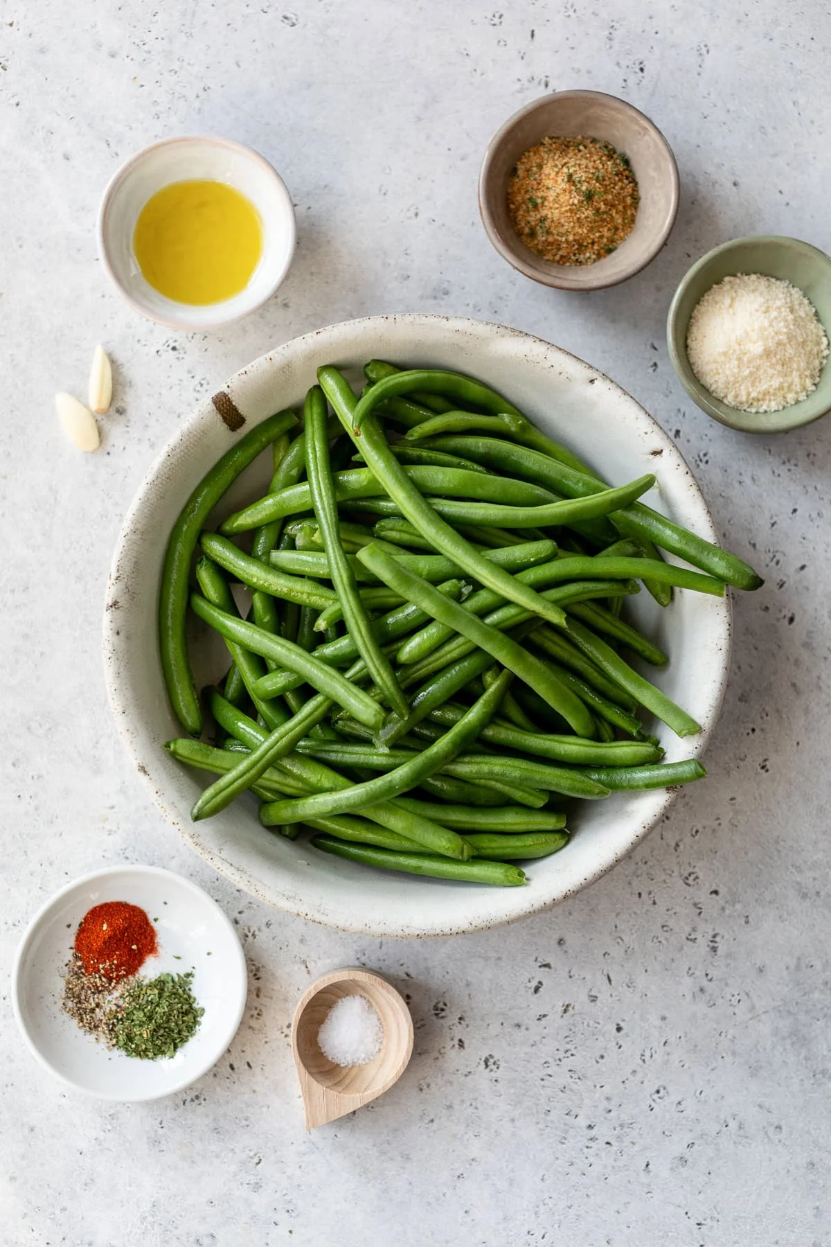 Green Beans