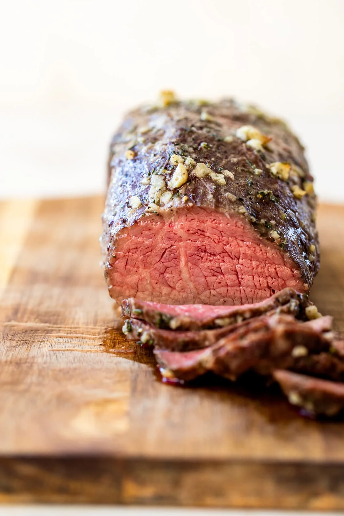 Roast Beef