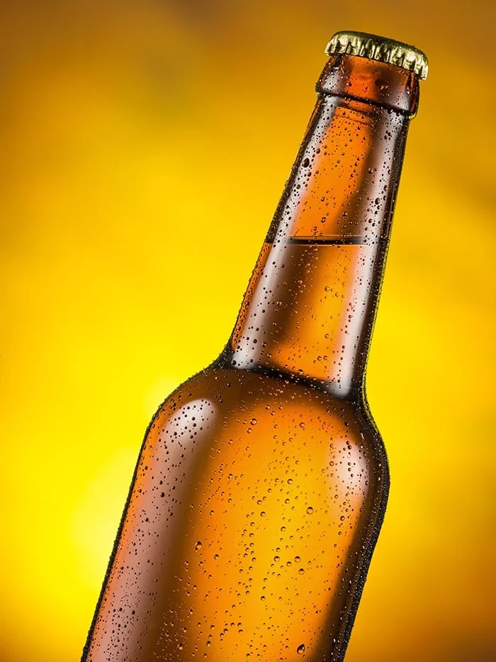 The Best Gluten Free Beer | 5 Brands To Try