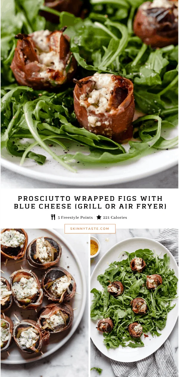 Fresh Fig Recipe